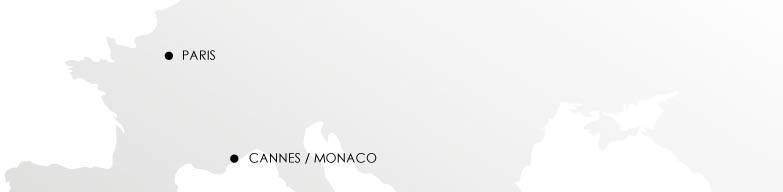 Location Structure Marche De Noel Cannes 