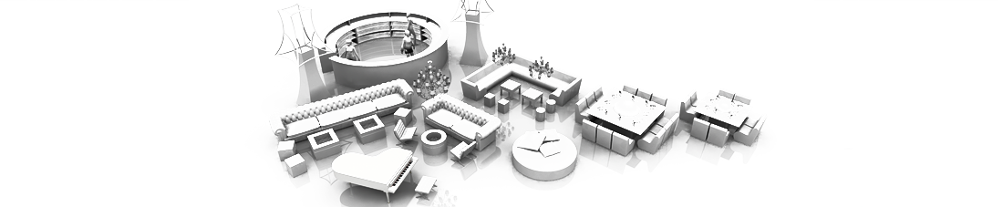 Location Structure Marche De Noel Cannes 