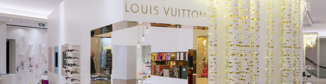 Location Mobilier Grand Prix De Monaco 