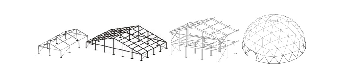 Location Structure Marche De Noel Cannes 