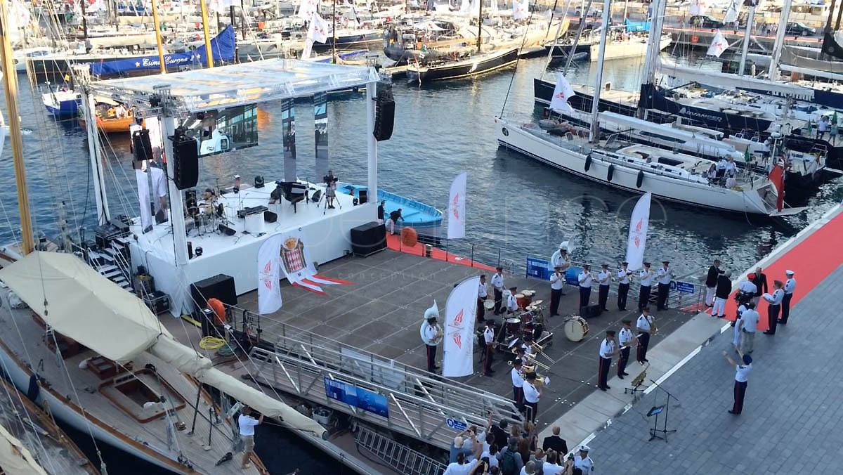 Location Lustre Evenementiel