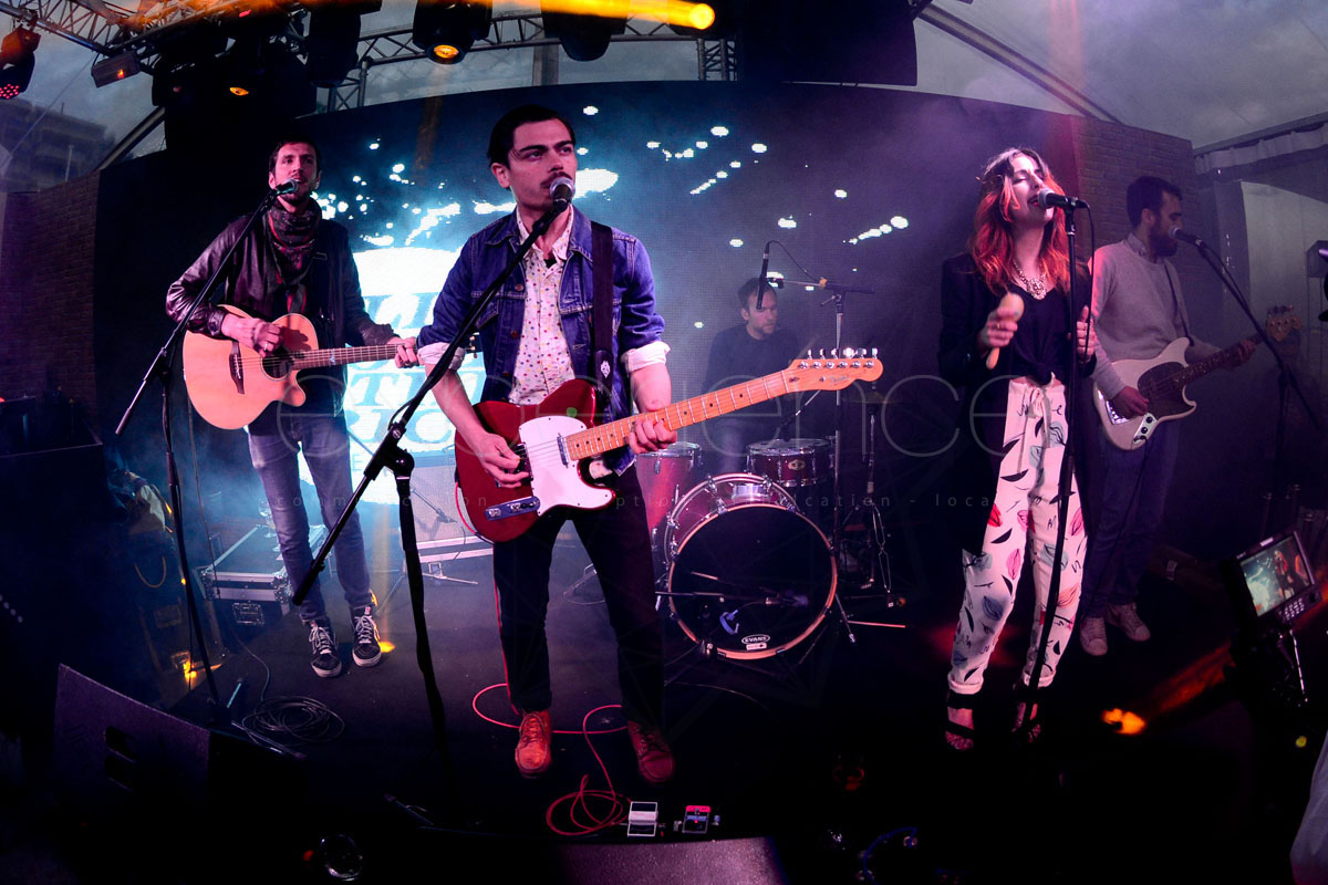 Location Lustre Evenementiel