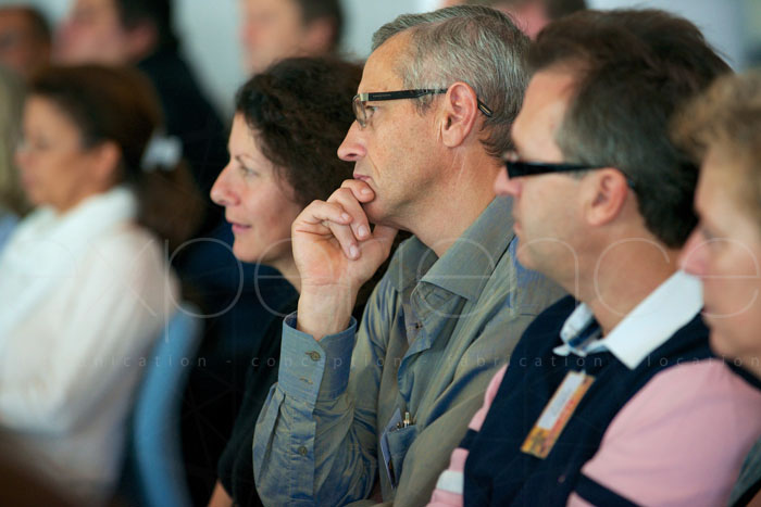 Agence Evenementielle Paris