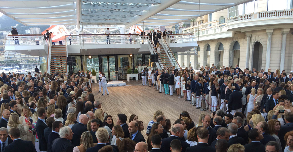 Agence Evenementielle Paris