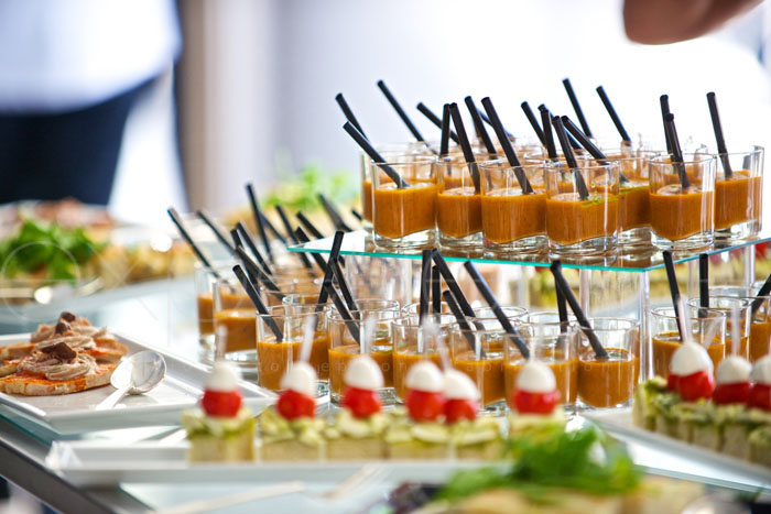 Agence Evenementielle Paris