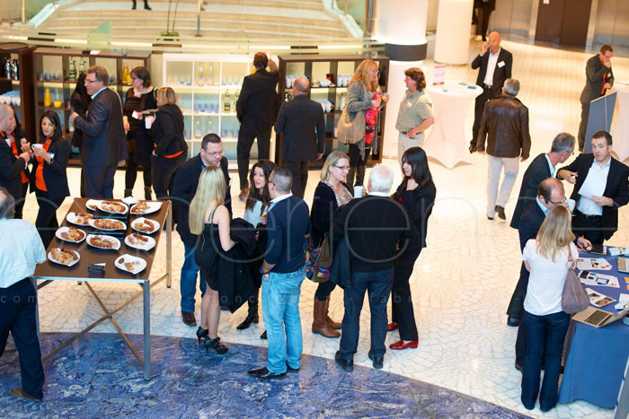 Agence Evenementielle Paris