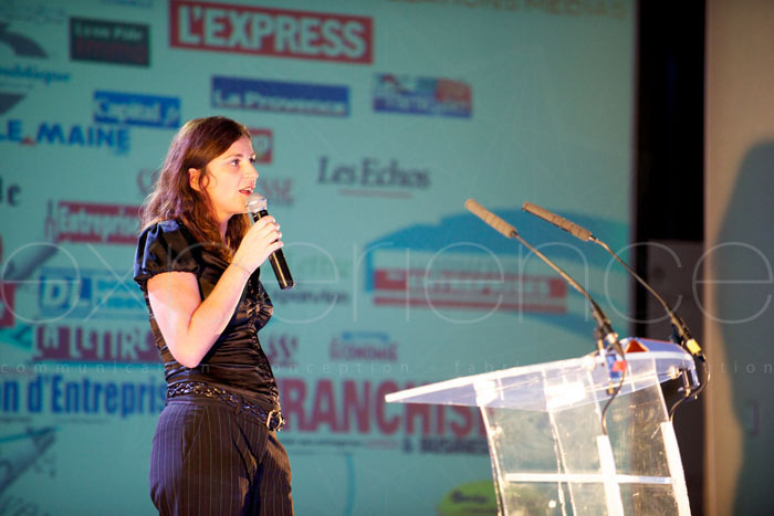 Location Lustre Evenementiel