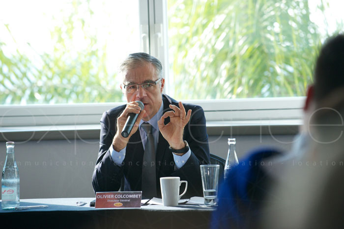 Agence Evenementielle Paris