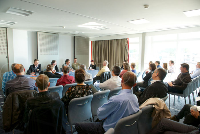 Agence Evenementielle Paris