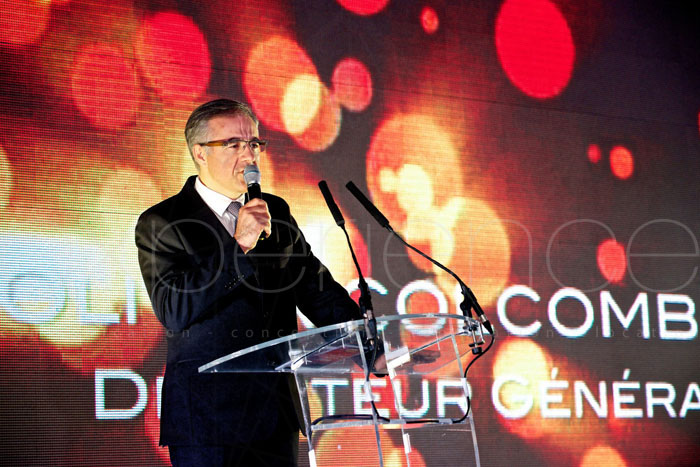 Location Lustre Evenementiel