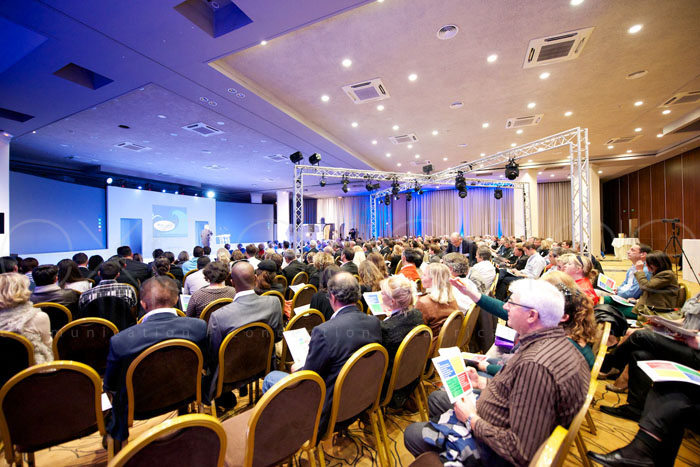 Agence Evenementielle Paris