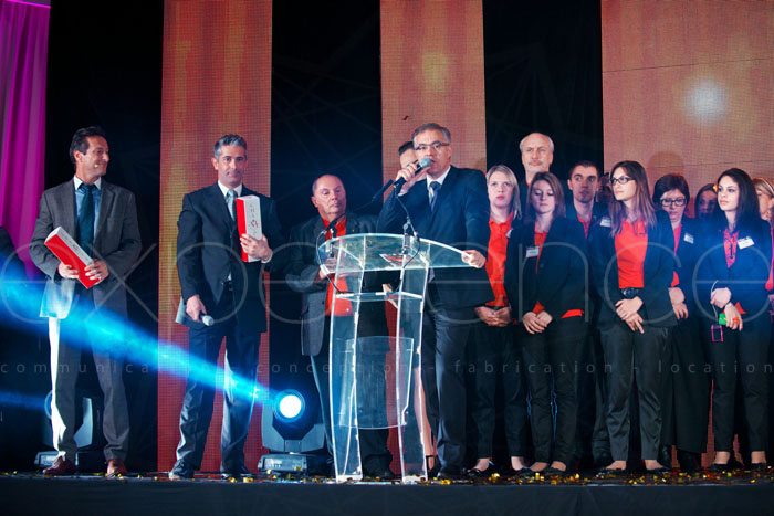 Location Lustre Evenementiel