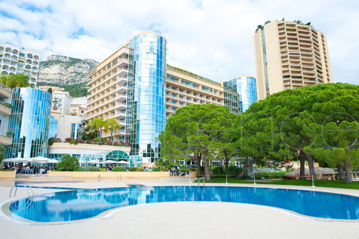 Agence Evenementielle Paris