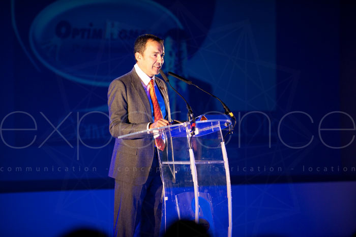 Location Lustre Evenementiel