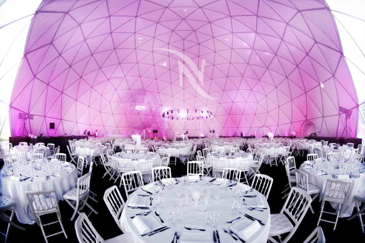 Agence Evenementielle Paris