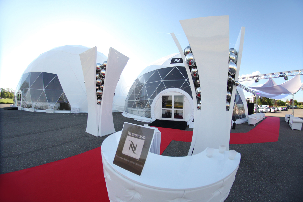 Agence Evenementielle Paris