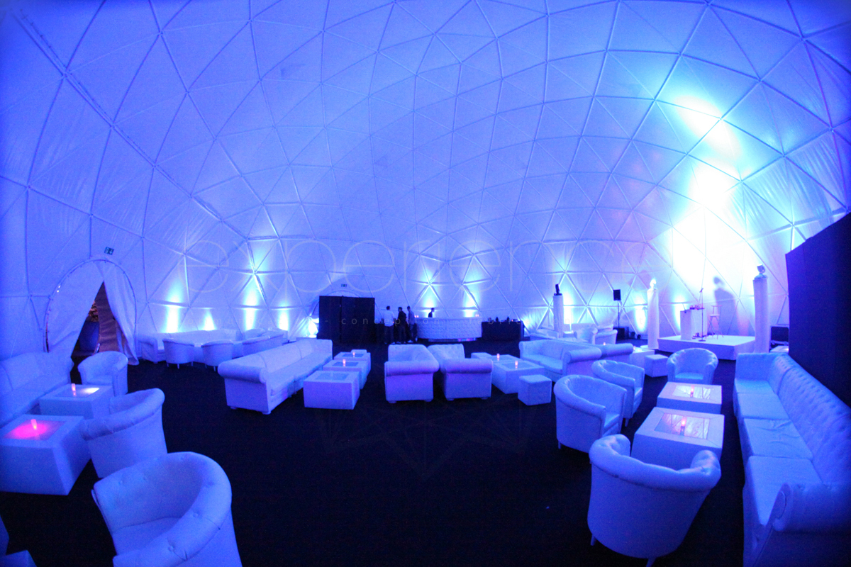 Location Mobilier Stefano Forever St Tropez