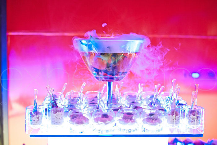 Agence Evenementielle Paris