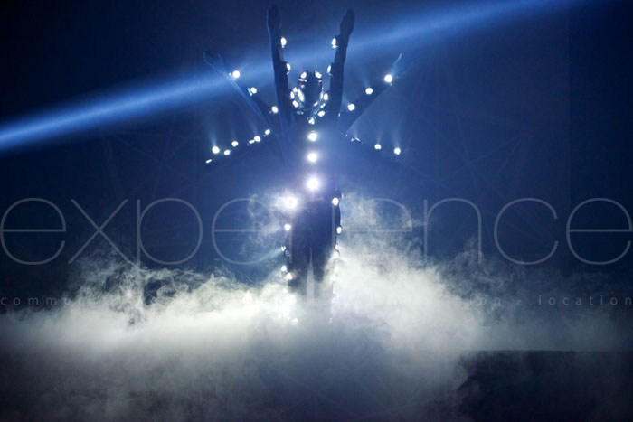 Agence Evenementielle Paris