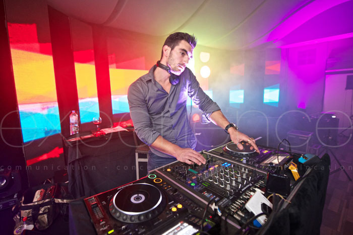 Location Lustre Evenementiel