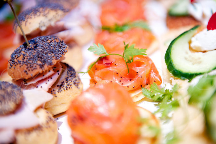 Agence Evenementielle Paris