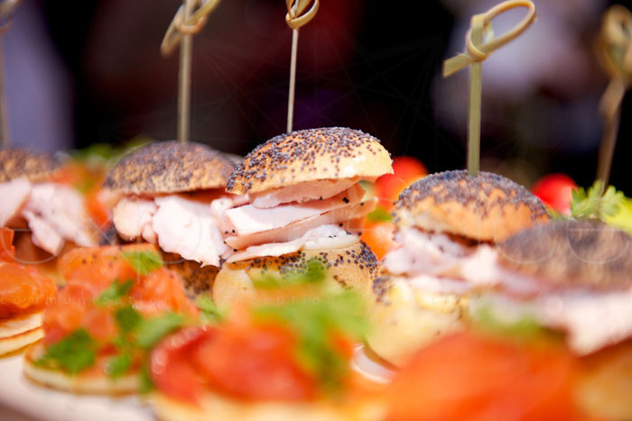 Agence Evenementielle Paris