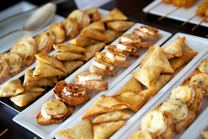 Agence Evenementielle Paris