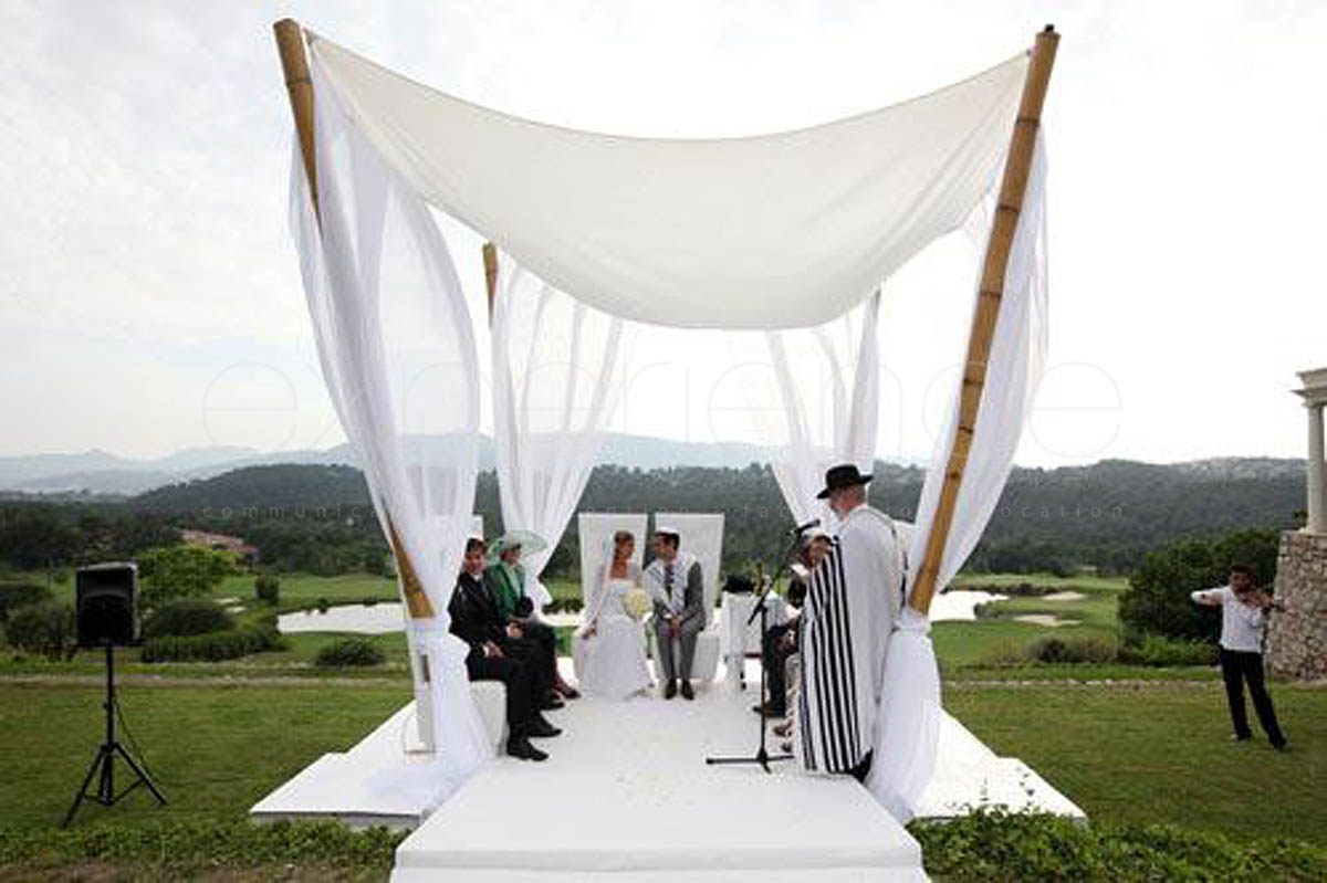 Location Mobilier Stefano Forever St Tropez