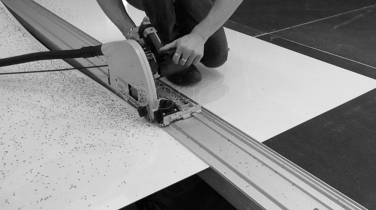 Location Mobilier Grand Prix De Monaco 