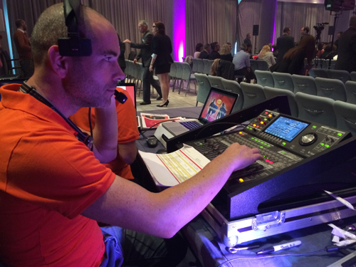 Location Lustre Evenementiel