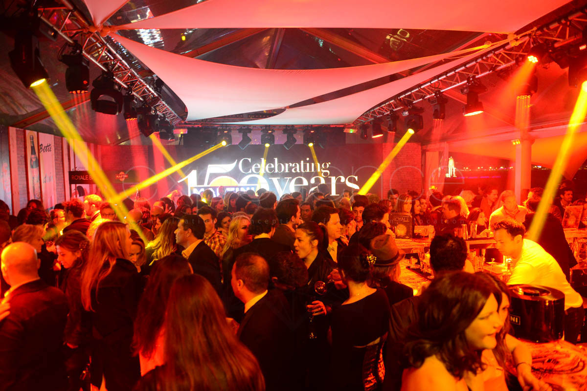 Location Mobilier Stand Cannes Festival Du Film